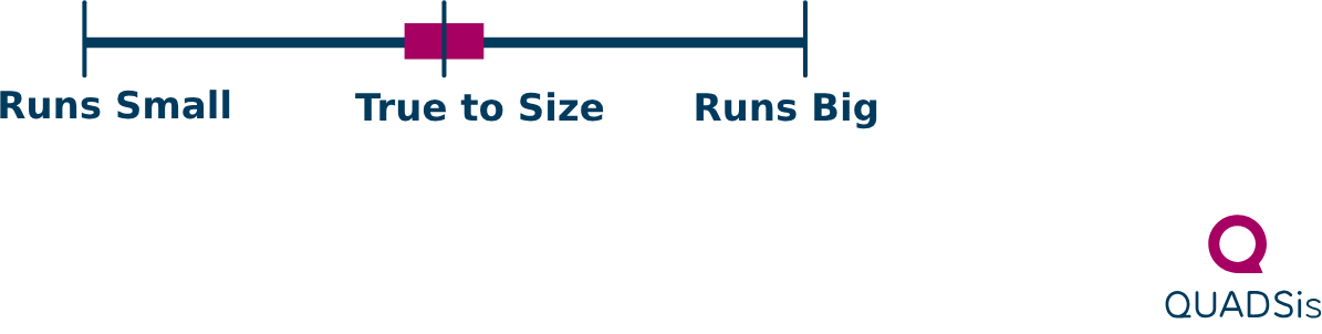 size-chart