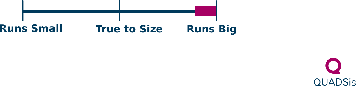 size-chart